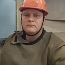 Михаил, 28 лет