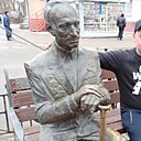 Евгений, 39 лет