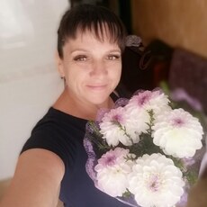 Фотография девушки Елена, 56 лет из г. Орел