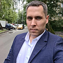 Тимур, 36 лет