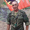 Сергей, 42 года