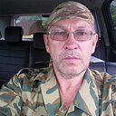 Константин, 59 лет