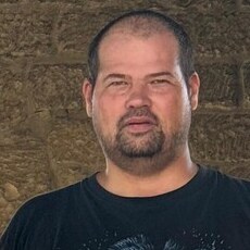 Фотография мужчины Emil, 39 лет из г. Баку