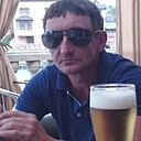 Евгений, 47 лет