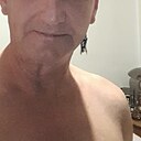 Евгений, 47 лет