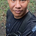 Артур, 27 лет