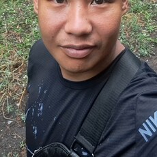 Фотография мужчины Артур, 27 лет из г. Костанай