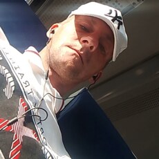 Фотография мужчины Вадим, 30 лет из г. Боровичи