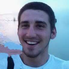 Фотография мужчины Dima, 28 лет из г. Кущевская