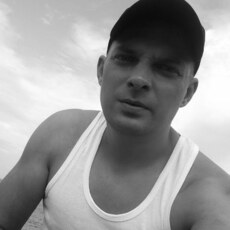 Фотография мужчины Александр, 38 лет из г. Великие Луки