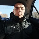 Анатолий, 32 года