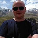 Сергей, 34 года