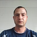 Дмитрий, 39 лет
