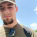 Дима, 24 года