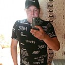 Сергей, 36 лет