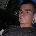 Иван, 24 года