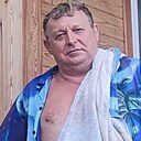 Сергей, 59 лет