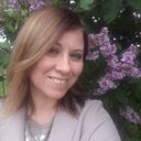 Марина, 44 года