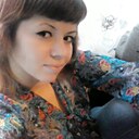 Лилия, 39 лет
