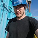 Константин, 31 год