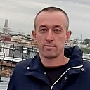 Валерий, 40 лет