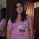 Ирина, 32 года