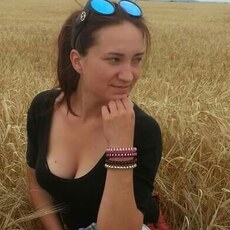 Фотография девушки Наталія, 33 года из г. Харьков