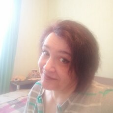 Фотография девушки Ольга, 57 лет из г. Белгород