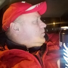 Фотография мужчины Сергей, 44 года из г. Комсомольск-на-Амуре