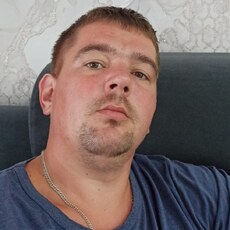 Фотография мужчины Валерий, 36 лет из г. Ишим