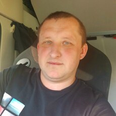Фотография мужчины Серёга, 35 лет из г. Тверь