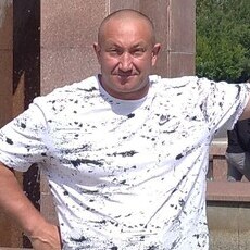 Фотография мужчины Сергей, 53 года из г. Шелехов