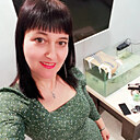 Ольга, 50 лет