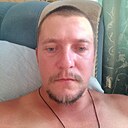 Алексей, 32 года