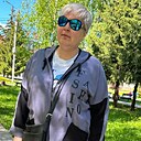 Елена, 46 лет