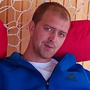 Иван, 36 лет