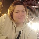 Красивая, 37 лет