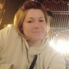 Фотография девушки Красивая, 37 лет из г. Оренбург