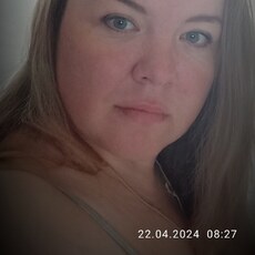 Фотография девушки Ирина, 43 года из г. Котлас