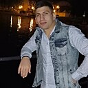 Антонио, 32 года