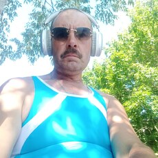 Фотография мужчины Николай Маслов, 54 года из г. Коломна