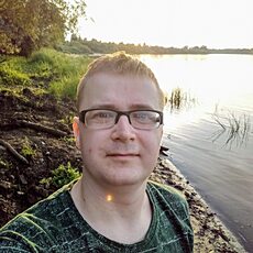 Фотография мужчины Денис, 33 года из г. Сокол