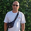 Дмитрий, 43 года