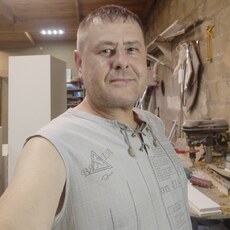 Фотография мужчины Андрей, 42 года из г. Анапа