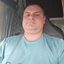 Руслан, 46 лет