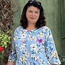 Елена, 60 лет
