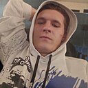 Виктор, 24 года