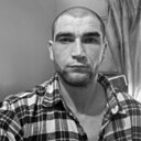 Gregor, 34 года