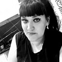 Олеся, 37 лет