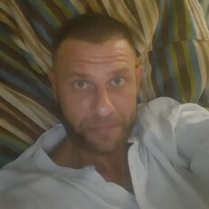 Фотография мужчины Александр, 41 год из г. Магнитогорск